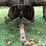 1938-john-deere-a-image-9