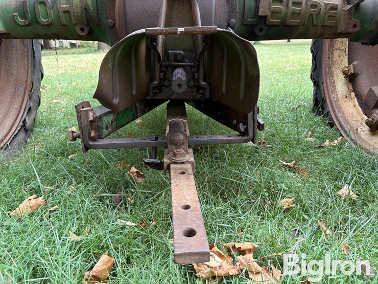 1938-john-deere-a-image-9