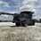 2020-fendt-ideal-8t-image-5