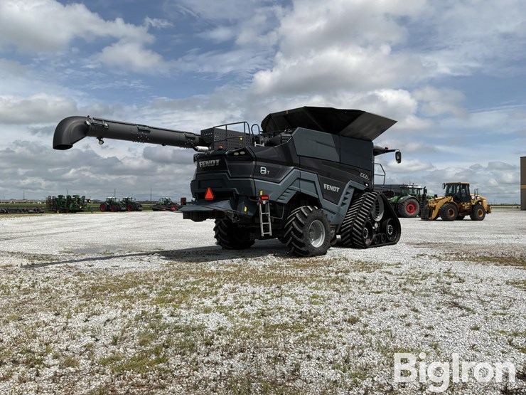 2020-fendt-ideal-8t-image-5