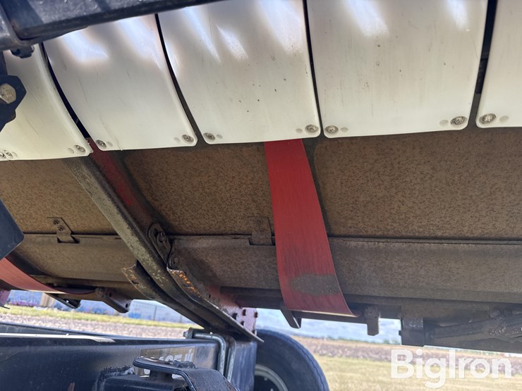 1993-case-ih-1020-image-18