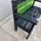john-deere-95-image-14