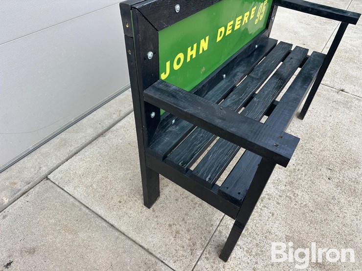 john-deere-95-image-14