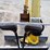 wacker-neuson-ez28-image-17