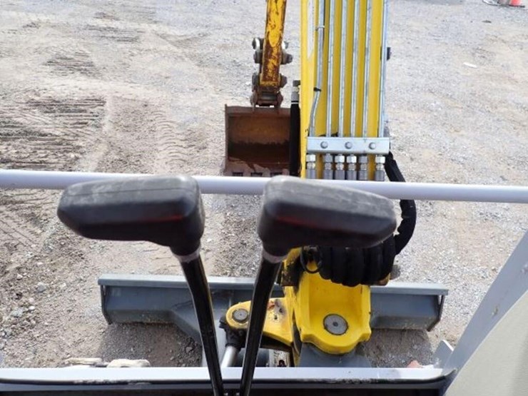 wacker-neuson-ez28-image-17