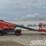 2017-skyjack-sj40t-image-6