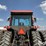 1993-agco-allis-9670-image-16