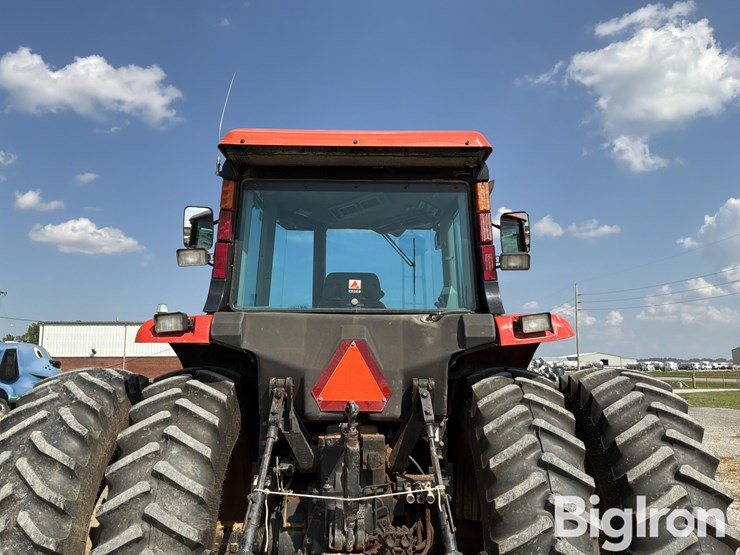 1993-agco-allis-9670-image-16
