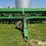 john-deere-750-image-2