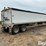 2002-wilson-dwh-400-image-5