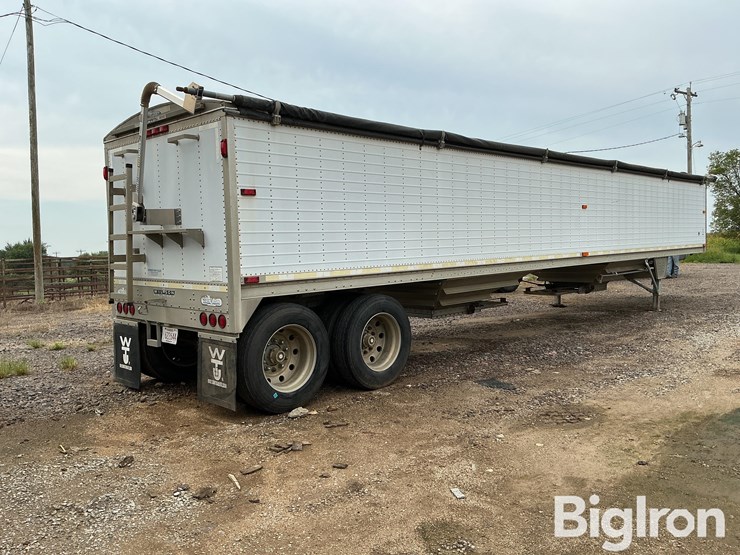 2002-wilson-dwh-400-image-5