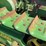 john-deere-bo-lindeman-image-40
