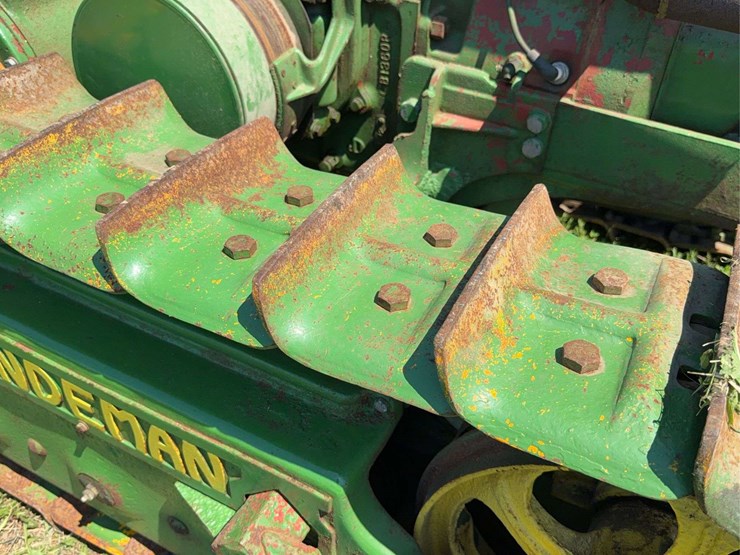 john-deere-bo-lindeman-image-40