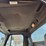 2005-freightliner-m2-106-image-65