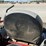 #9-•-ex-mark-e-series-radius-zero-turn-mower-411434685-inv#47948-image-24