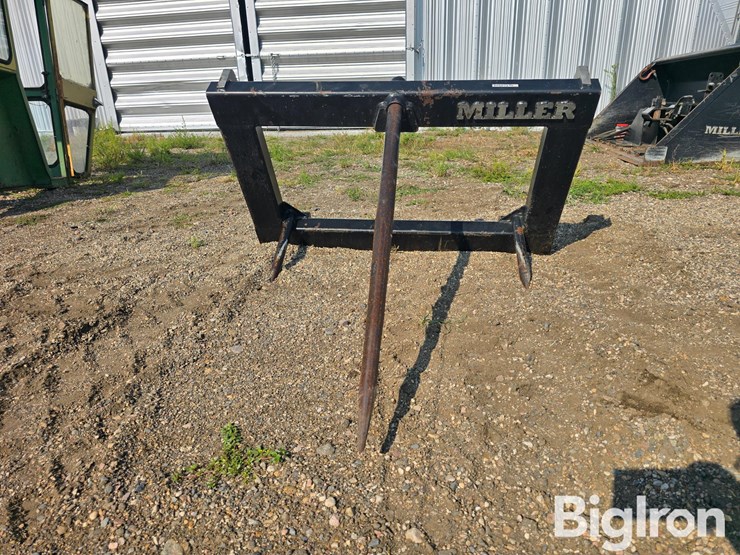 miller-gl30-image-2