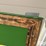 john-deere-6620-image-17