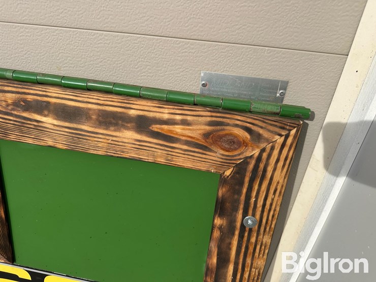 john-deere-6620-image-17