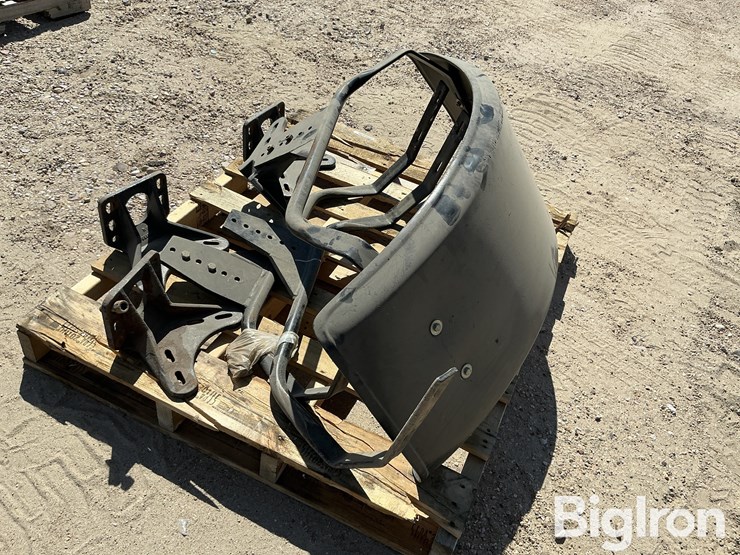 ford-tractor-image-5