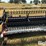 2018-case-ih-3162-image-13
