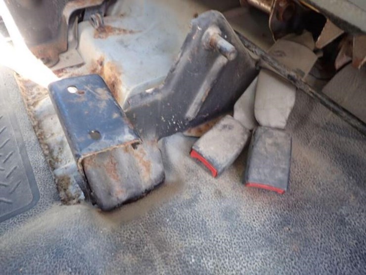 2007-ford-f150-image-34