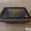 john-deere-4640-image-6