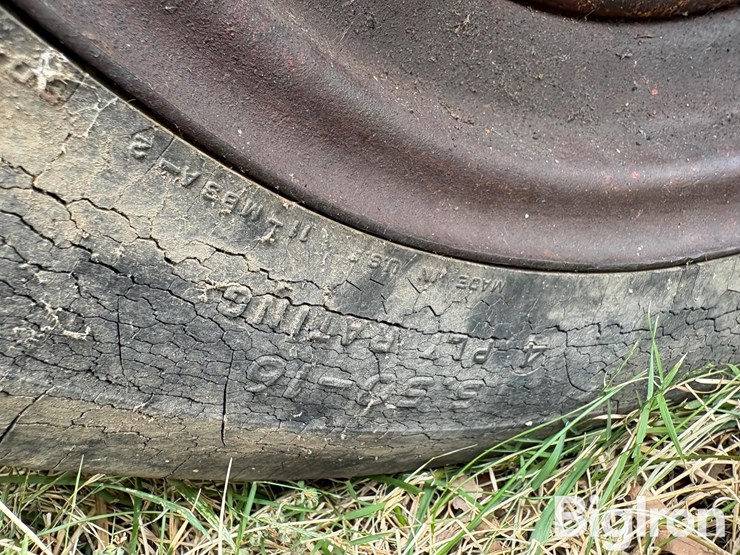 1938-john-deere-a-image-18