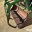 1999-john-deere-7710-image-12