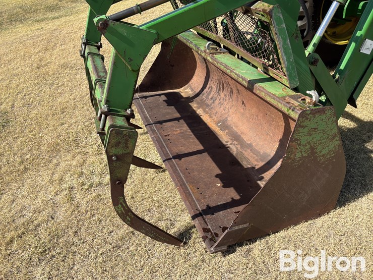 1999-john-deere-7710-image-12