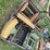 john-deere-waterloo-seat-brackets-image-2