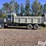 2000-western-star-4964fx-image-8