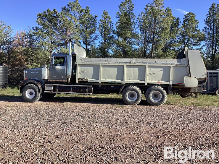 2000-western-star-4964fx-image-8