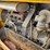 1997-atlas-copco-xas90-image-11