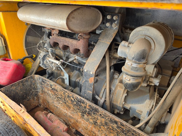 1997-atlas-copco-xas90-image-11
