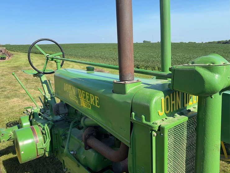 john-deere-a-image-16