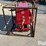2026-massey-ferguson-730-image-8