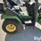 2002-john-deere-300-image-17