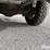 2001-ford-f350-image-11