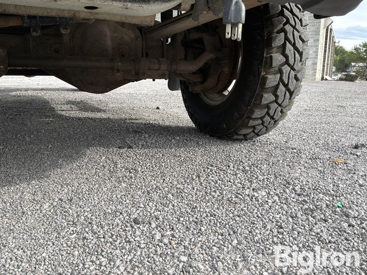 2001-ford-f350-image-11