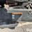 massey-ferguson-730-image-17