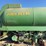 john-deere-60-image-15