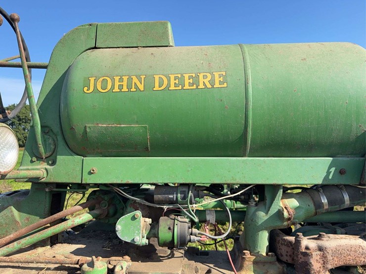 john-deere-60-image-15
