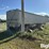 1981-wilson-grain-trailer-image-5