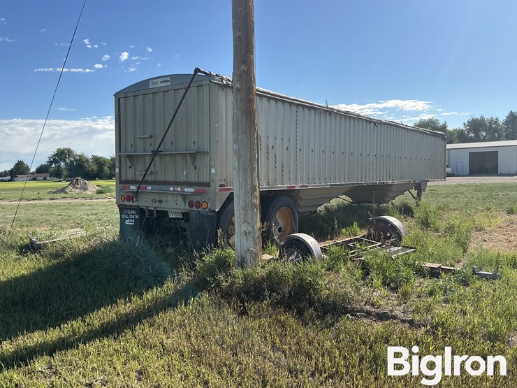 1981-wilson-grain-trailer-image-5
