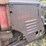 massey-harris-parts-tractor-image-7