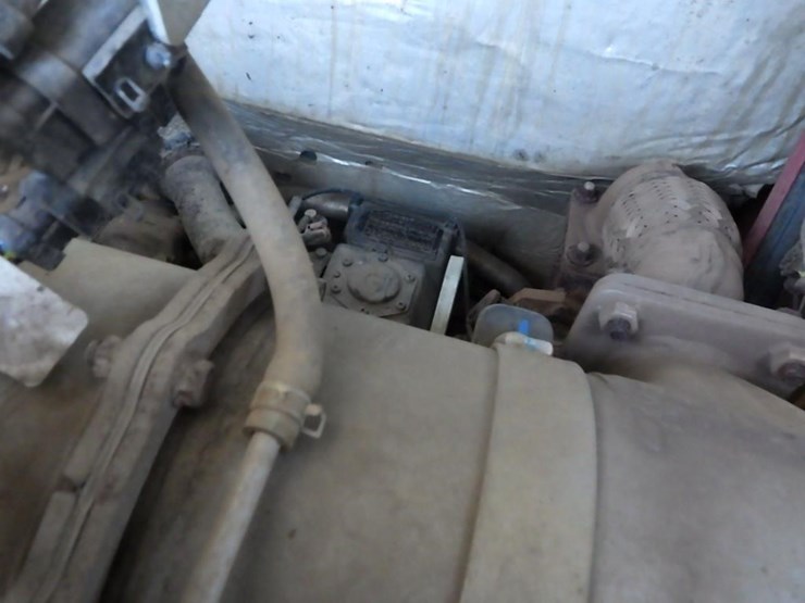 deere-325g-image-20