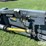 2022-mainero-mdd200-image-12