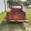 1962-ford-f100-image-6