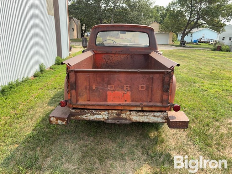 1962-ford-f100-image-6