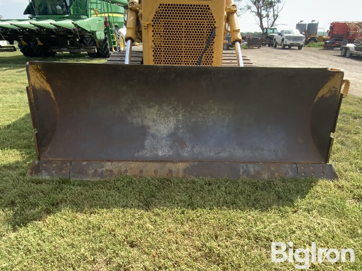 1984-caterpillar-d6d-image-13
